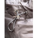 2025年11月17日秋冬新作Monclerダウンジャケット高品質人気商品/XQY工場