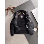2025年11月17日秋冬新作Monclerダウンジャケット高品質人気商品/XQY工場
