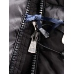 2025年11月17日秋冬新作Monclerダウンジャケット高品質人気商品/XQY工場