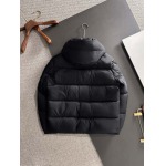 2025年11月17日秋冬新作Monclerダウンジャケット高品質人気商品/XQY工場