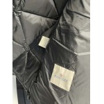 2025年11月17日秋冬新作Monclerダウンジャケット高品質人気商品/XQY工場