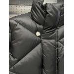2025年11月17日秋冬新作Monclerダウンジャケット高品質人気商品/XQY工場