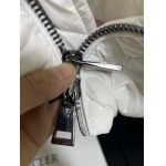 2025年11月17日秋冬新作Monclerダウンジャケット高品質人気商品/XQY工場