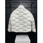 2025年11月17日秋冬新作Monclerダウンジャケット高品質人気商品/XQY工場