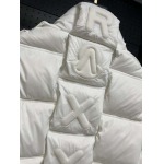 2025年11月17日秋冬新作Monclerダウンジャケット高品質人気商品/XQY工場