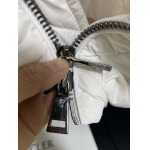 2025年11月17日秋冬新作Monclerダウンジャケット高品質人気商品/XQY工場