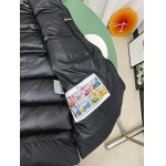 2025年11月17日秋冬新作Monclerダウンベスト高品質人気商品/XQY工場