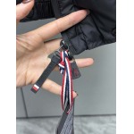 2025年11月17日秋冬新作Monclerダウンジャケット高品質人気商品/XQY工場