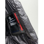 2025年11月17日秋冬新作Monclerダウンジャケット高品質人気商品/XQY工場