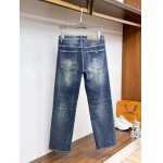 2025年11月18日秋冬新作ARMANIジーパン高品質人気商品/XQY工場