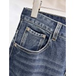 2025年11月18日秋冬新作ARMANIジーパン高品質人気商品/XQY工場