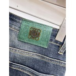 2025年11月18日秋冬新作Loeweジーパン高品質人気商品/XQY工場