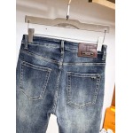 2025年11月18日秋冬新作Tom Fordジーパン高品質人気商品/XQY工場