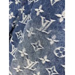 2025年11月18日秋冬新作Louis Vuittonジーパン高品質人気商品/XQY工場