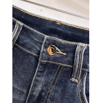 2025年11月18日秋冬新作Bossジーパン高品質人気商品/XQY工場