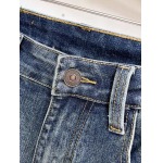 2025年11月18日秋冬新作ARMANIジーパン高品質人気商品/XQY工場