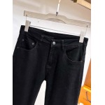 2025年11月18日秋冬新作ARMANIジーパン高品質人気商品/XQY工場