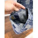 2025年11月18日秋冬新作Louis Vuittonジーパン高品質人気商品/XQY工場