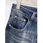 2025年11月18日秋冬新作HERMESジーパン高品質人気商品/XQY工場