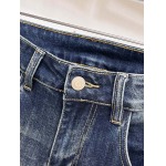 2025年11月18日秋冬新作HERMESジーパン高品質人気商品/XQY工場