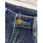 2025年11月18日秋冬新作Poloジーパン高品質人気商品/XQY工場