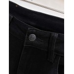 2025年11月18日秋冬新作YSLジーパン高品質人気商品/XQY工場