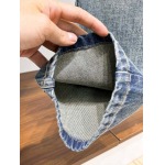2025年11月18日秋冬新作Louis Vuittonジーパン高品質人気商品/XQY工場