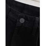 2025年11月18日秋冬新作HERMESジーパン高品質人気商品/XQY工場