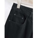 2025年11月18日秋冬新作HERMESジーパン高品質人気商品/XQY工場