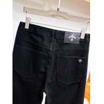 2025年11月18日秋冬新作HERMESジーパン高品質人気商品/XQY工場