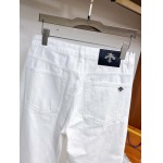 2025年11月18日秋冬新作HERMESジーパン高品質人気商品/XQY工場