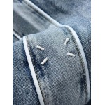 2025年11月18日秋冬新作Louis vuittonジーパン高品質人気商品/XQY工場