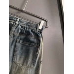 2025年11月18日秋冬新作Balenciagaジーパン高品質人気商品/XQY工場