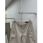 2025年11月18日秋冬新作LOUIS VUITTONズボン人気商品/XQY工場