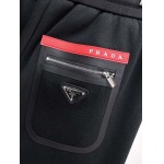 2025年11月18日秋冬新作Pradaスラックス人気商品/XQY工場