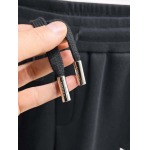 2025年11月18日秋冬新作Pradaスラックス人気商品/XQY工場