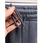 2025年11月18日秋冬新作Monclerスラックス人気商品/XQY工場