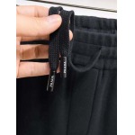 2025年11月18日秋冬新作Pradaスラックス人気商品/XQY工場