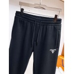 2025年11月18日秋冬新作Pradaスラックス人気商品/XQY工場