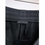 2025年11月18日秋冬新作Pradaスラックス人気商品/XQY工場