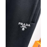 2025年11月18日秋冬新作Pradaスラックス人気商品/XQY工場