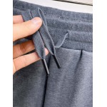 2025年11月18日秋冬新作ARCTERYXスラックス人気商品/XQY工場