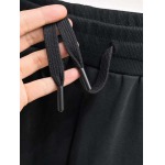 2025年11月18日秋冬新作ARCTERYXスラックス人気商品/XQY工場