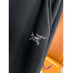 2025年11月18日秋冬新作ARCTERYXスラックス人気商品/XQY工場