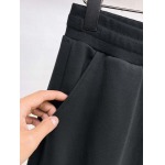 2025年11月18日秋冬新作ARCTERYXスラックス人気商品/XQY工場