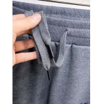 2025年11月18日秋冬新作Burberryスラックス人気商品/XQY工場