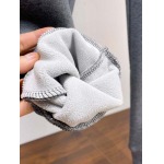 2025年11月18日秋冬新作Burberryスラックス人気商品/XQY工場