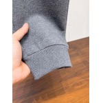 2025年11月18日秋冬新作Burberryスラックス人気商品/XQY工場