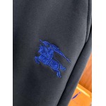 2025年11月18日秋冬新作Burberryスラックス人気商品/XQY工場