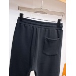 2025年11月18日秋冬新作Burberryスラックス人気商品/XQY工場